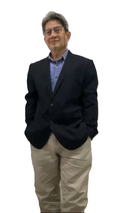 Founder